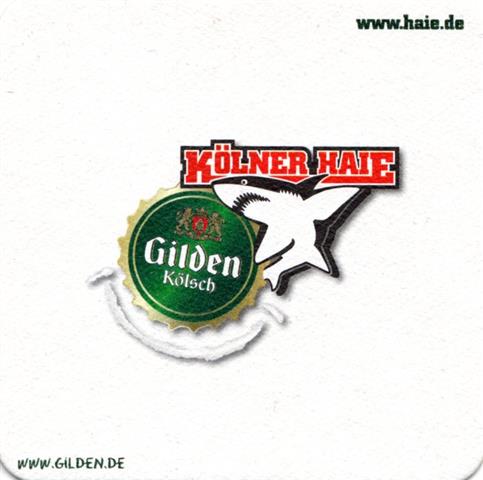 kln k-nw gilden haie 3a (quad180-klner haie  2008 2009)